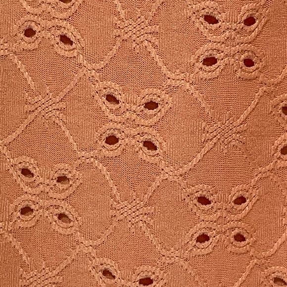 Heart & Hips, size small, sundress - Picture 3 of 8